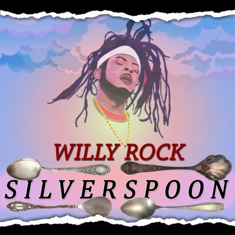Silver Spoon | Boomplay Music