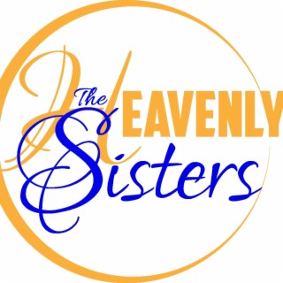 The Heavenly Sisters