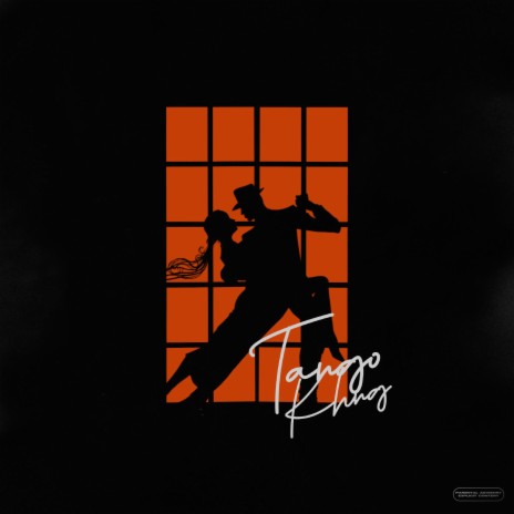 Tango | Boomplay Music