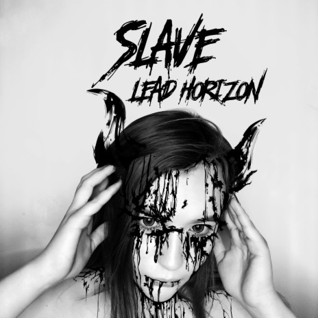 Slave | Boomplay Music