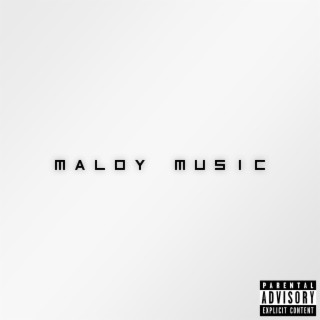 Maloy Music