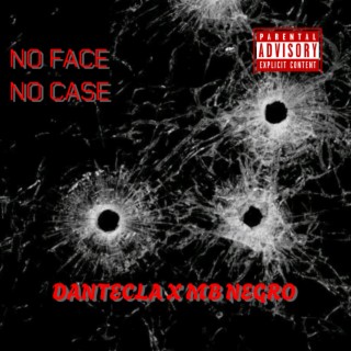 No face no case
