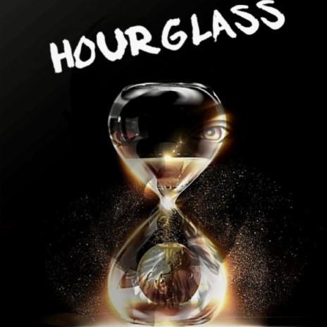 Hourglass | Boomplay Music