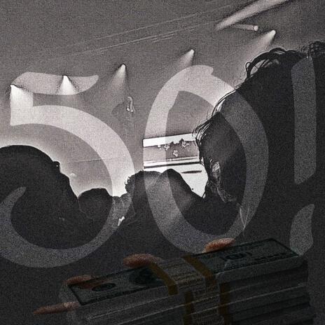 50! | Boomplay Music