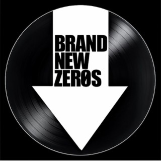 Brand New Zeros