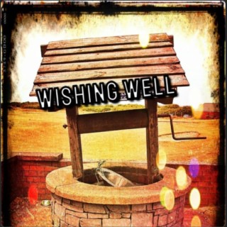 Wishing Well