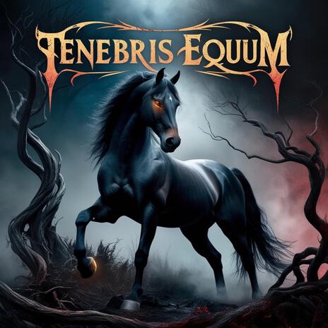 Tenebris Equum | Boomplay Music