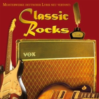 ClassicRocks