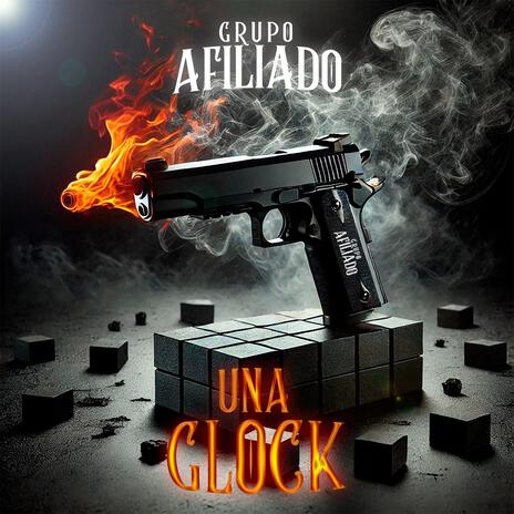 Una Glock