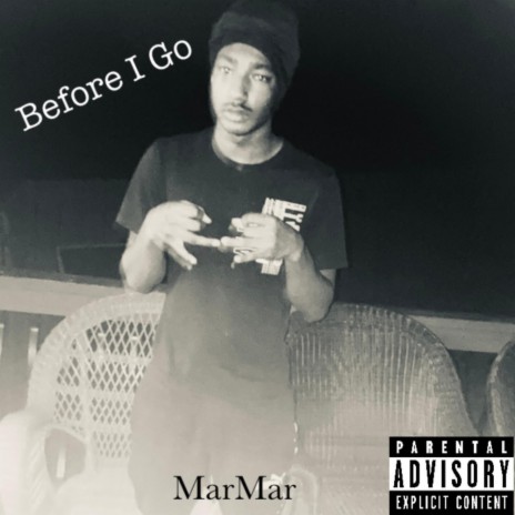 Before I Go | Boomplay Music