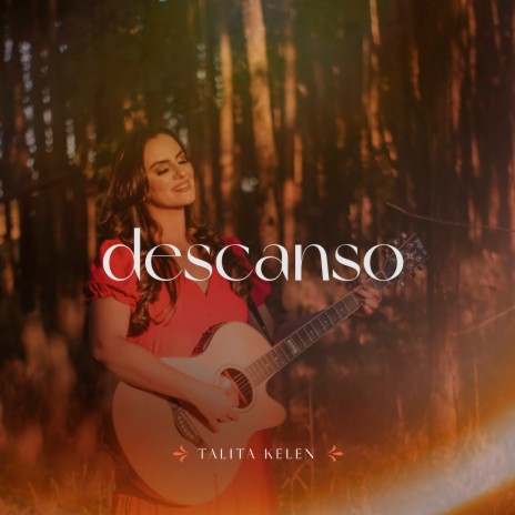 Descanso | Boomplay Music