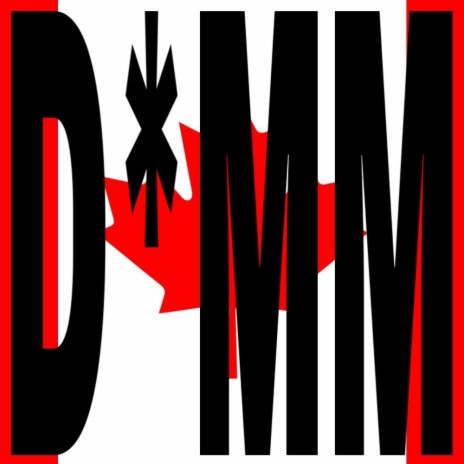 DUMM (KANADA TRANCE REMIX) ft. Jeromefromcanada & G€