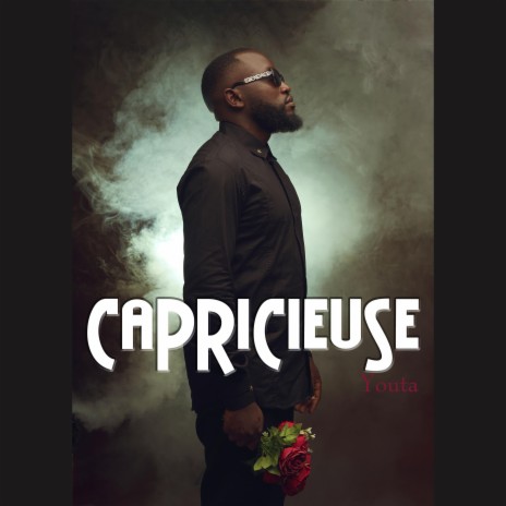 Capricieuse | Boomplay Music