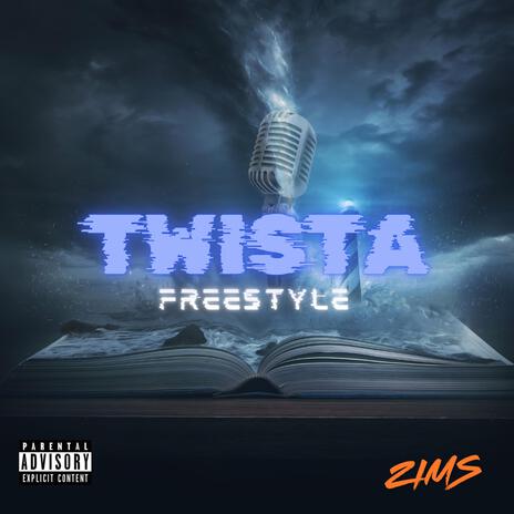 Twista Freestyle | Boomplay Music