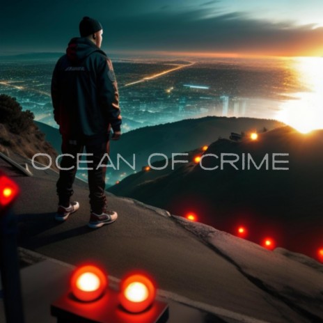 OCEAN OF CRIME ft. Skimask Troopaz & Gimisum Family | Boomplay Music