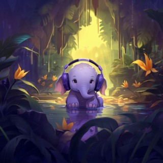 Lofi Hip Hop Beats to Relax, Study and Chill., Vol. 1