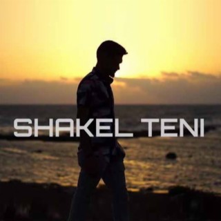 Shakel teni _ شكل تاني