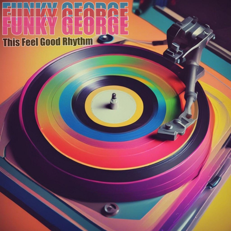 This Feel Good Rhythm (Disco House Mix) | Boomplay Music