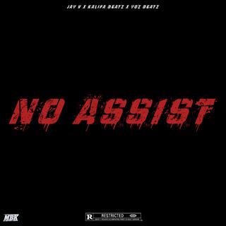 NO ASSIST