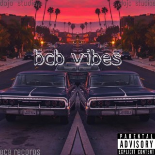 BCB Vibes