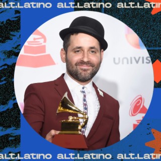 Alt.Latino's Best New Music Round-Up: Eduardo Cabra, Santa Fe Klan and Elsa y Elmar
