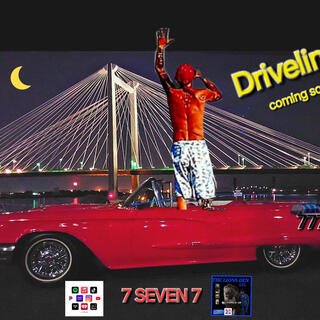 Driveline