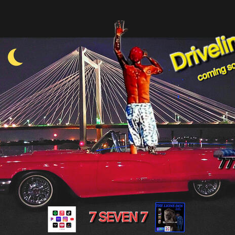 Driveline | Boomplay Music