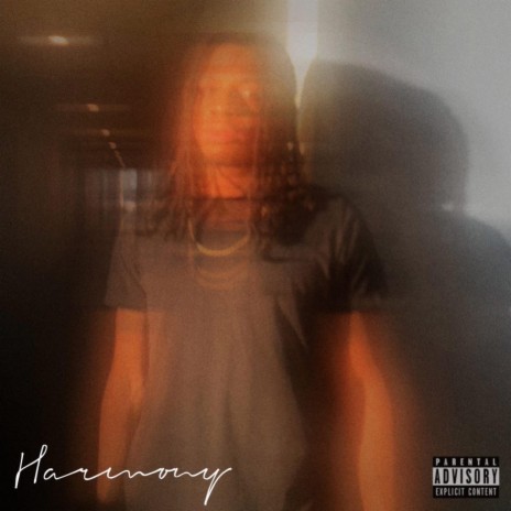 Harmony | Boomplay Music