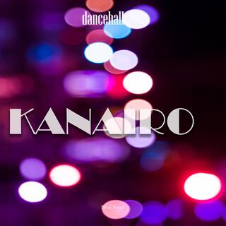 Kanairo (Instrumental)