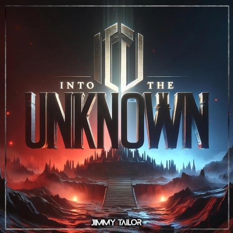 Into The Unknown | Boomplay Music
