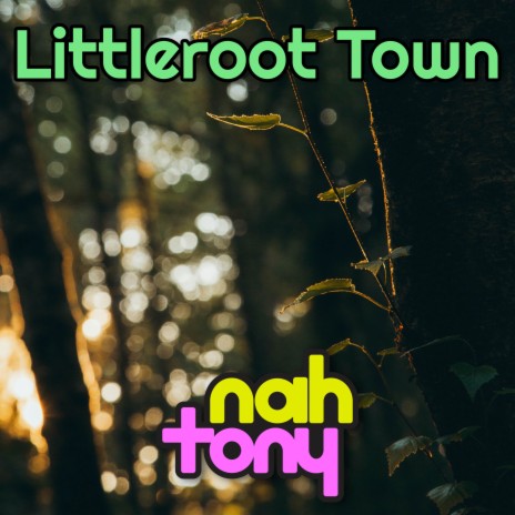 Littleroot Town (From Pokémon Ruby & Sapphire) (Cover Version) | Boomplay Music