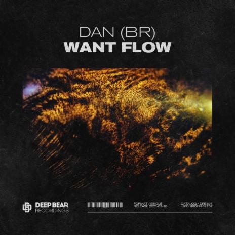 Want Flow (Radio Edit) | Boomplay Music