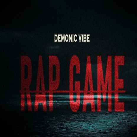 Rap Game | Boomplay Music