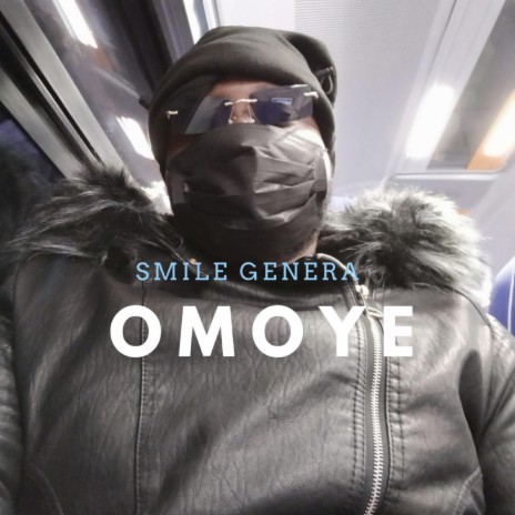 Omoye | Boomplay Music