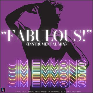 FABULOUS! (Instrumental Mix)