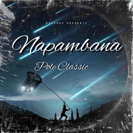 Napambana | Boomplay Music