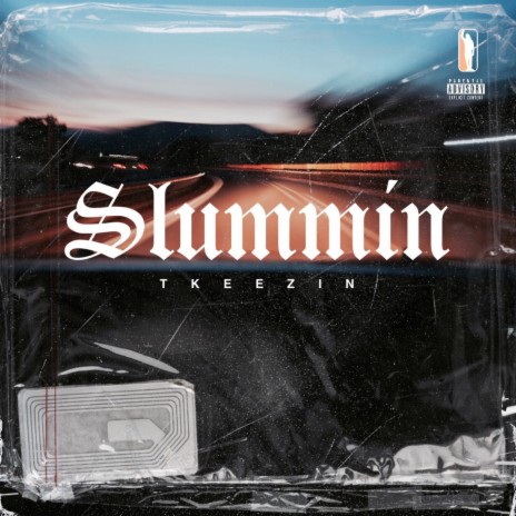 Slummin | Boomplay Music