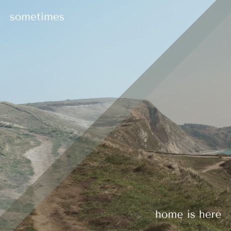 Home Is Here | Boomplay Music