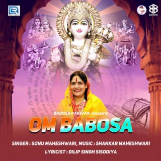 Om Babosa