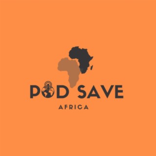 Pod Save Africa, New Year New We