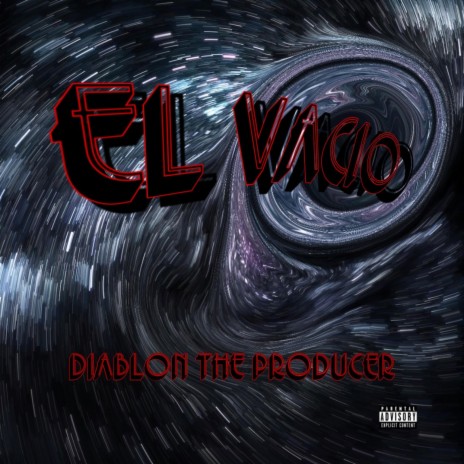 El Vacio