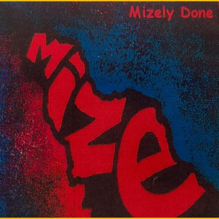 Mizely Done