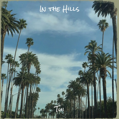 In the Hills | Boomplay Music