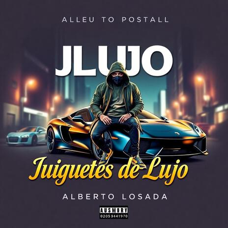 juguetes de lujo | Boomplay Music