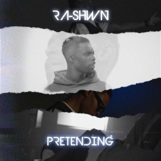 Pretending