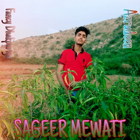 Sageer Mewati