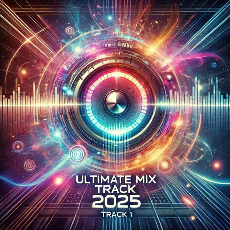 Ultimate Mix Track 1 | Boomplay Music