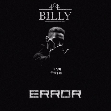 Error #1 | Boomplay Music