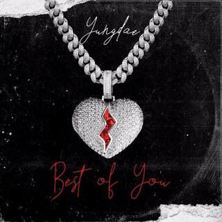 Best Of You lyrics | Boomplay Music