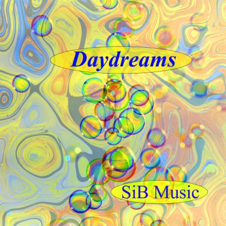 Daydreams